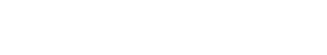 Forum Akademik