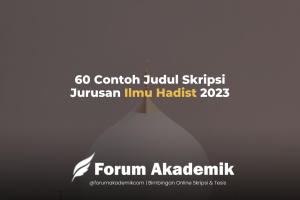 GAMBAR ARTIKEL WEBSITE