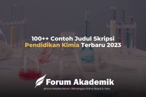 GAMBAR ARTIKEL WEBSITE (5)