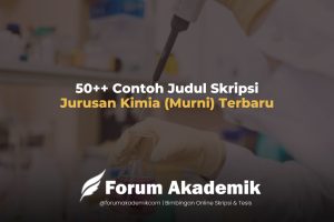 GAMBAR ARTIKEL WEBSITE (6)