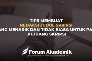 GAMBAR ARTIKEL WEBSITE (1)
