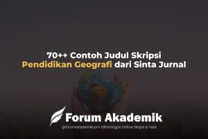 GAMBAR ARTIKEL WEBSITE (12)