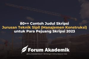GAMBAR ARTIKEL WEBSITE (15)