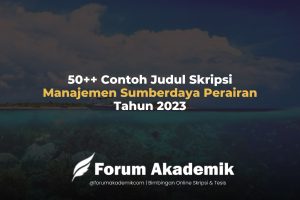 GAMBAR ARTIKEL WEBSITE (17)