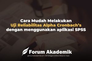 GAMBAR ARTIKEL WEBSITE (18)