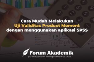 GAMBAR ARTIKEL WEBSITE